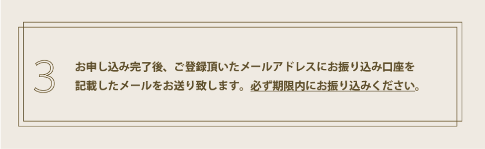 まみりヒューリック-07.png