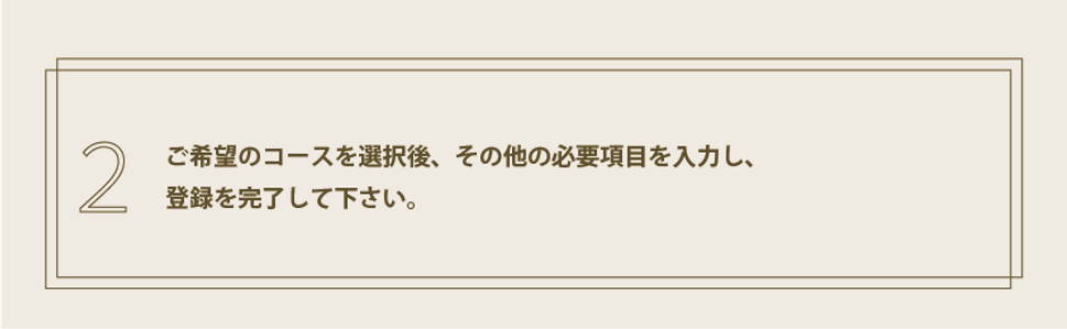 まみりヒューリック-06.png
