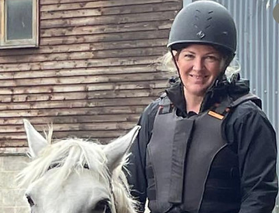 Vix on Horse_edited_edited.jpg