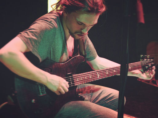 IKAROS LIVE (Retrospektive).
