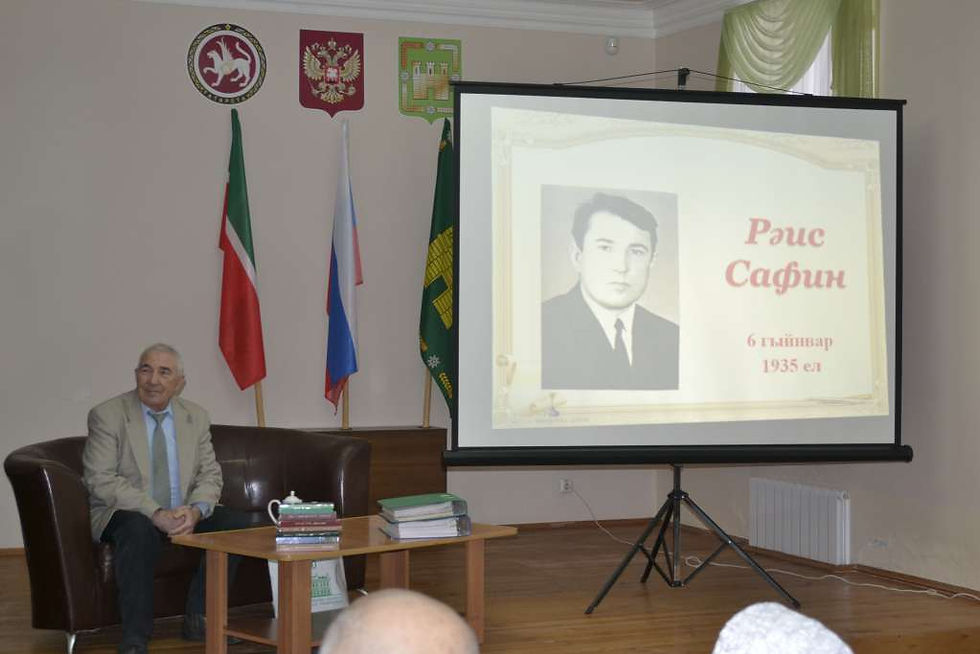 сафин.jpg