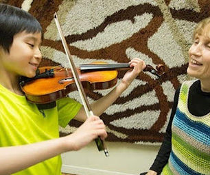 Discover 11 Music Education Facts!