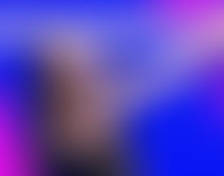 Watch Carly Rose Sonenclar – 14 year-old pianist/vocalist