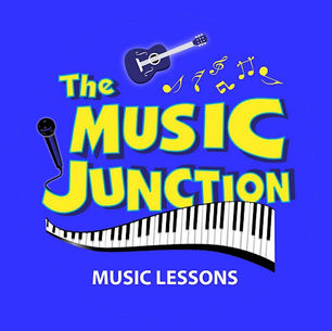 The Music Junction Introduction Video