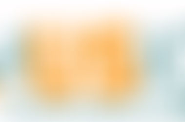 National Music In Our Schools Month