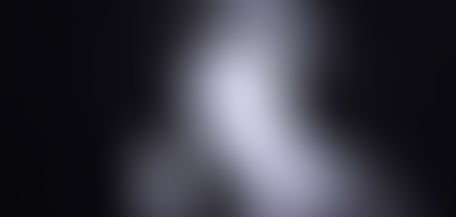 Artist Nick Pitera -The Popularity of Countertenors