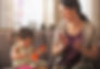 Survey Reveals Parents Thoughts on Music and Singing