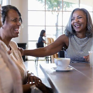 As We Get Older, It’s Harder For Us To Multi-task