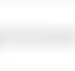 The Four Notes Heard Around The World