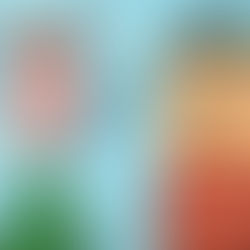 Music and Your Brain