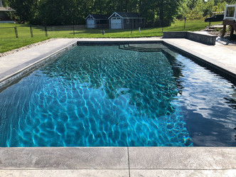 7 Cutter Ct Cream Ridge Pool Backyard 2