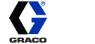 logo2.gif