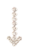 longer.png