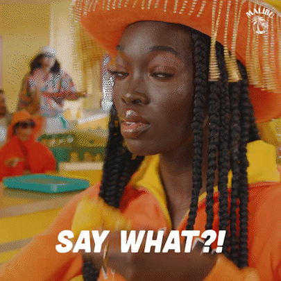 GIF 7.gif
