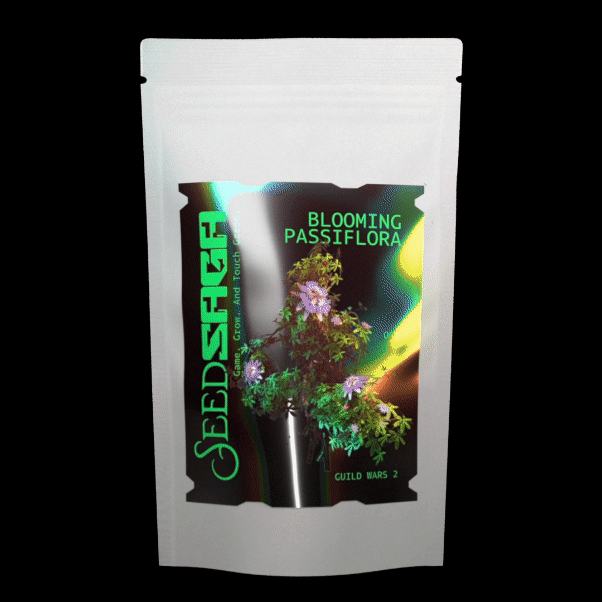 240202_Pack_Passiflora_03_1.gif