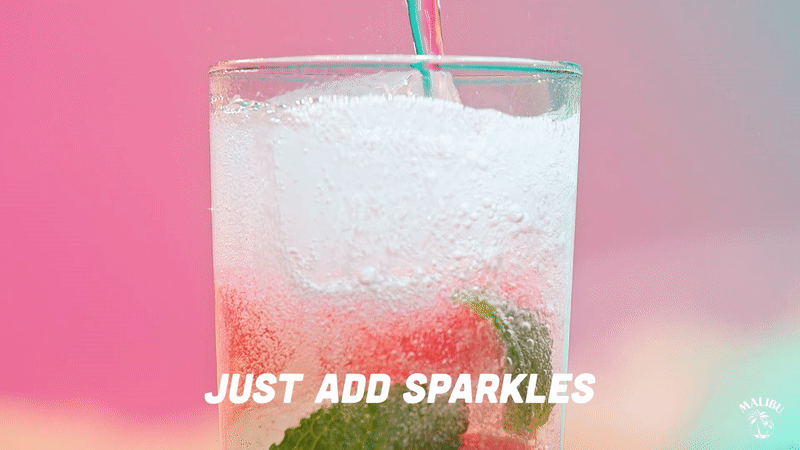 Just add sparkles.gif