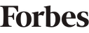 Forbes Logo