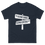 Thumbnail: Second Sentence or Second Chance T-shirt