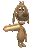 PERROS (296).gif