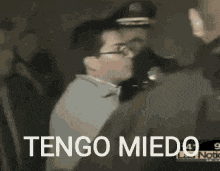 scared-meme.gif