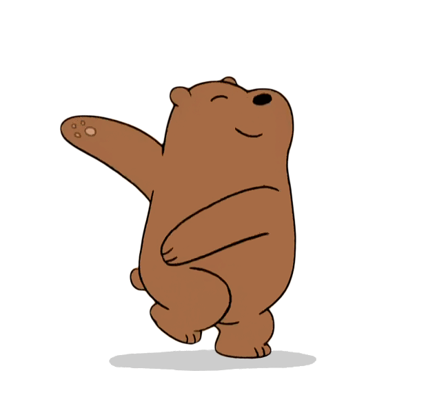 923a8e93f844f8942edd88fd64cc8a91e0647c7e_hq.gif
