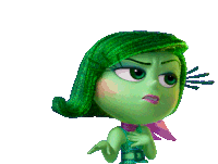 hair-flip-disgust.gif