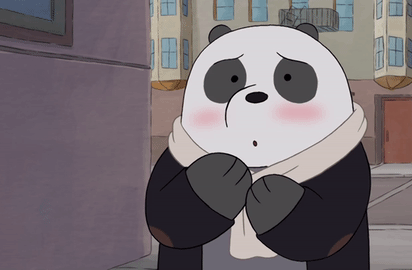 9dfab9ab55e6b491d6c1ed409117909e51f32967_hq.gif