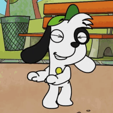 doki-discovery-kids.gif