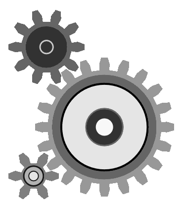 ruedas.webp