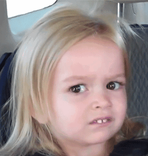 f13a637c21ba6926562dd1a288f44b10.gif