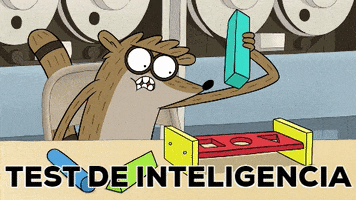 200 (3).gif