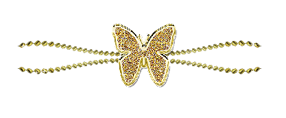 Animation10.gif- separador mariposa.gif