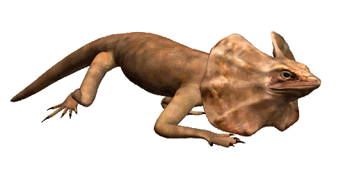 da3e9dfffbfd0a24cccb276da48db30f.gif