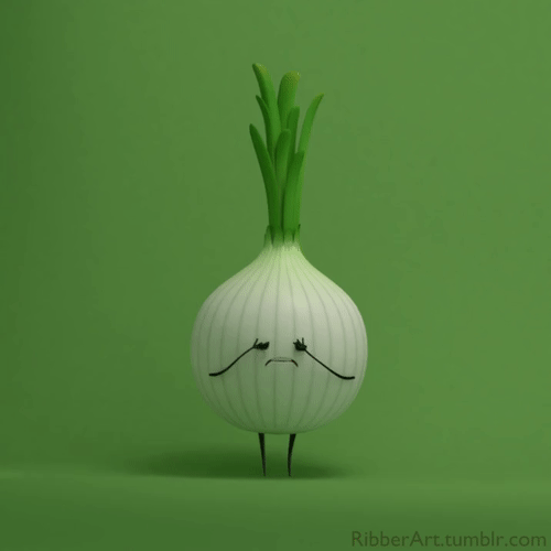 e8eb2c_e211b3f8b7e3445daaa8f347563672cb_mv2.gif