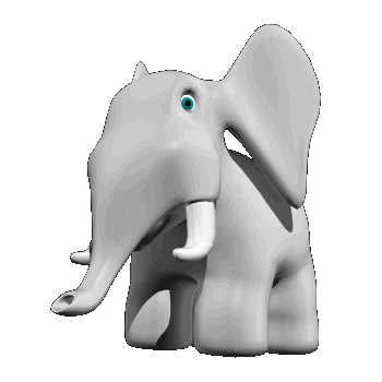 Elefante-03.gif