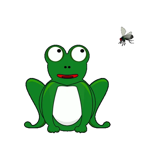 23-29-03-447_512.webp