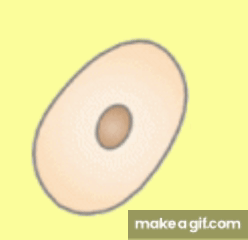 BFr38f.gif