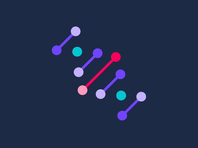 84140d6de93311fb07ccbc6f7214aa7e.gif