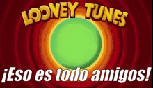 porky-looney-tunes.gif