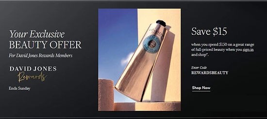 51b7039d03defc7ef930e82e1a351ec3æ·è².j