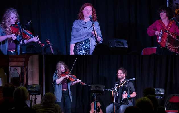 Rosie & Co.jpg
