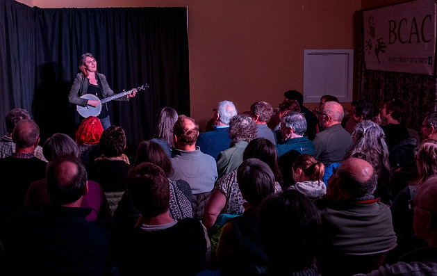 Fay solo (Jan 2020)-33.jpg