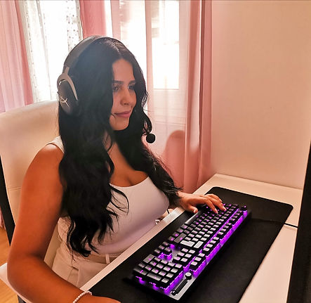 WhatsApp Image 2023-08-19 at 20.10.11.jpeg