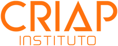 Logótipo-CRIAP-Instituto-pronto-a-usar_e