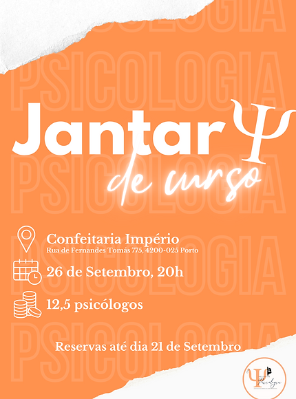 Jantar de Curso (2).png