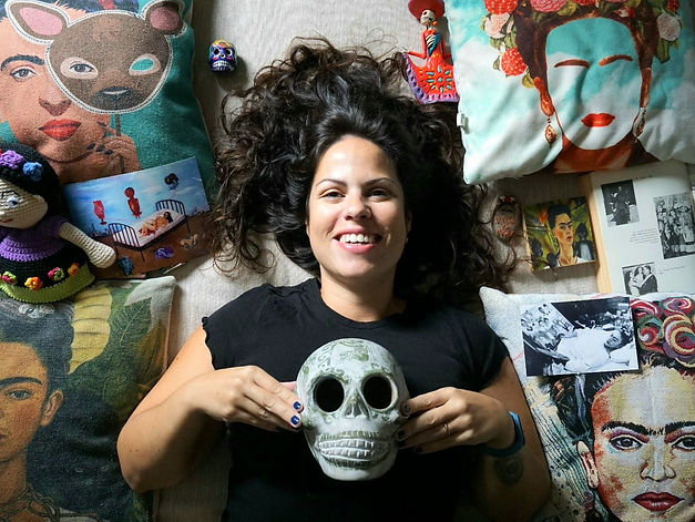 WhatsApp Image 2023-08-13 at 20.20.43 (2).jpeg