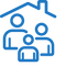 familia (1).png