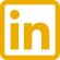 whatsapp (1).png