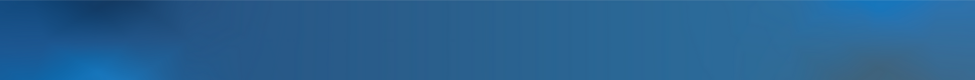 TOPO.png