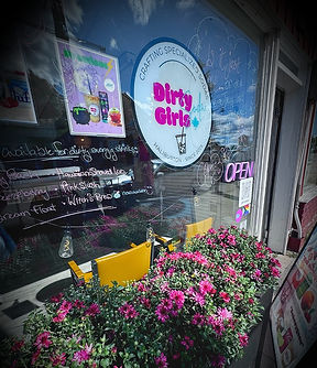 Dirty Soda Haliburton_edited.jpg